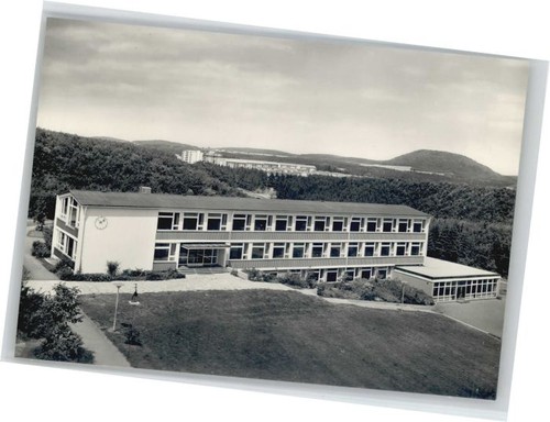 Tailfingen albstadt - tailfingen,